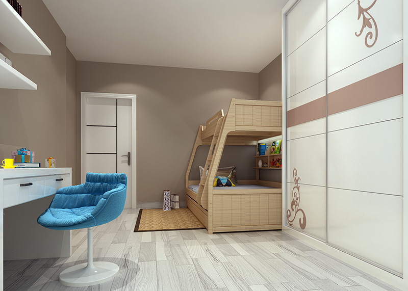 孝感休闲生活家欣赏