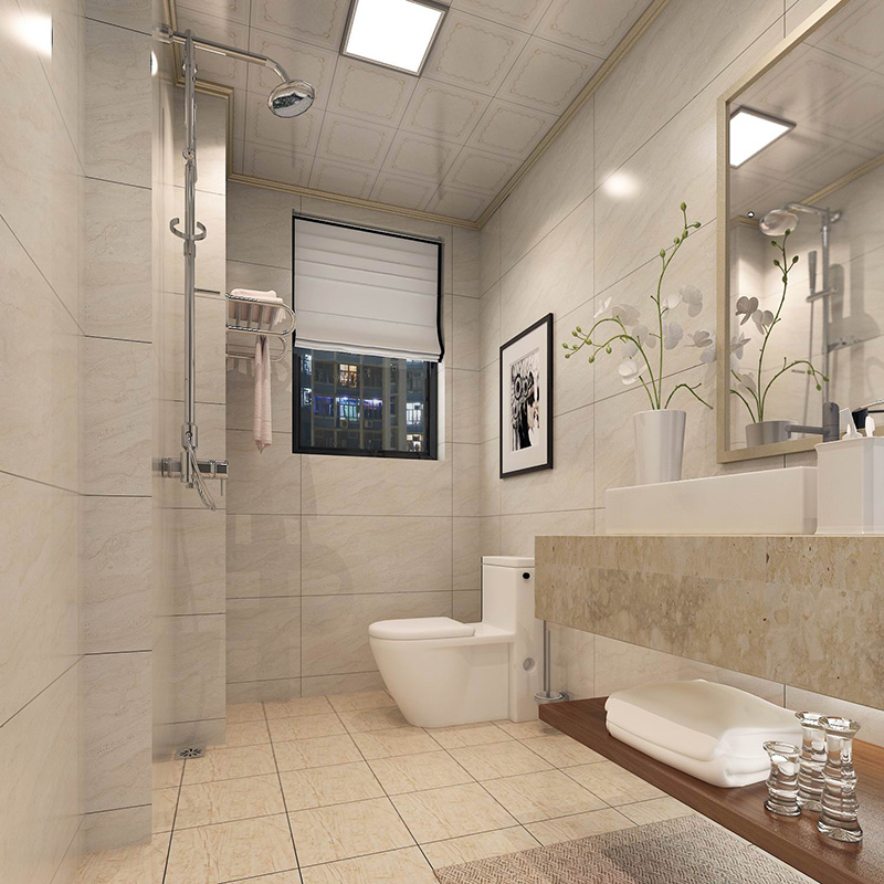 孝感休闲生活家欣赏