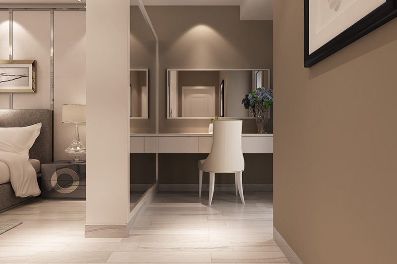 孝感欧式古典沉醉奢华温情格调