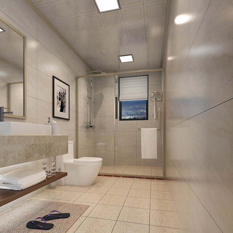 孝感欧式古典沉醉奢华温情格调