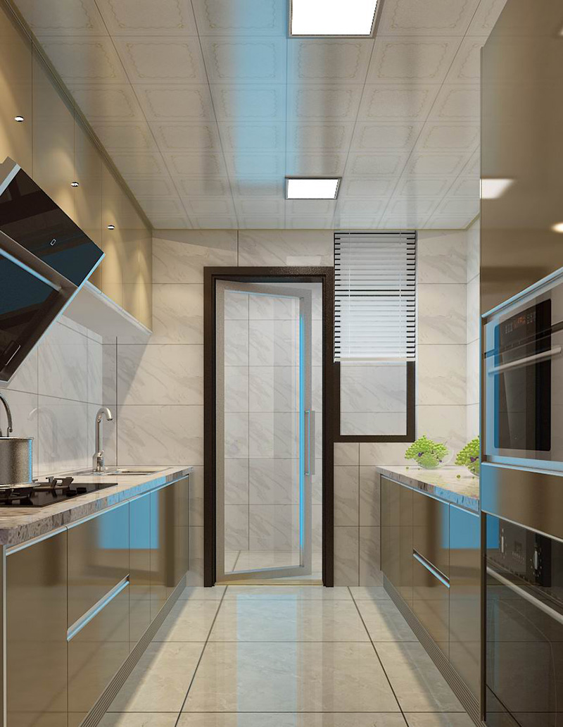 孝感奢华贵气法式宫廷欣赏