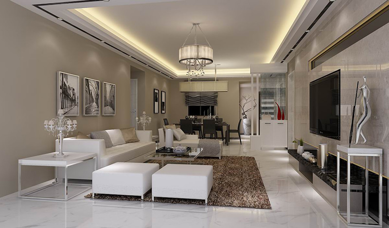 孝感金汇源精装欣赏