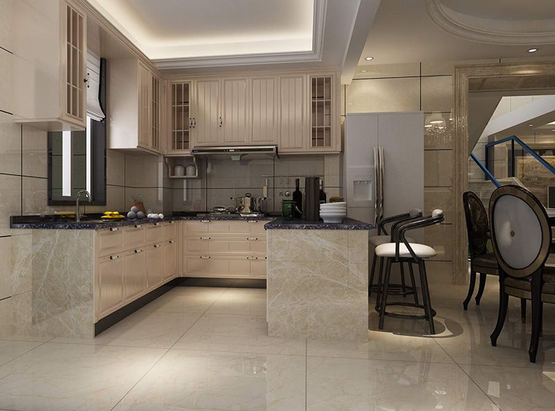 孝感古堡式宫殿品味欣赏