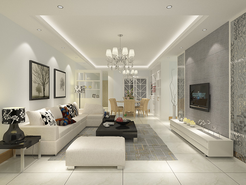 孝感这么装才够味儿